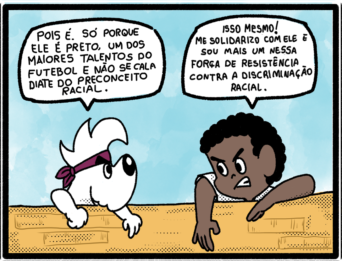 Muro das Lamentações 02