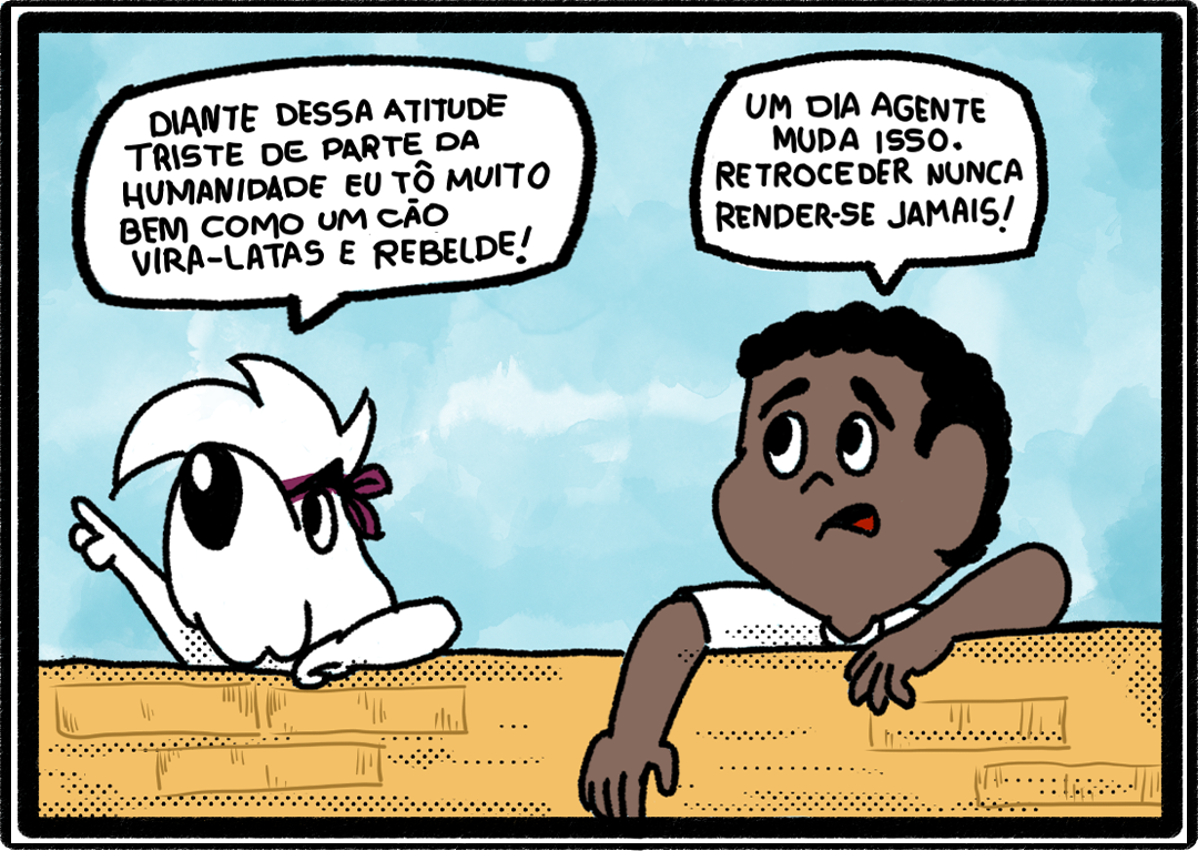 Muro das Lamentações 03