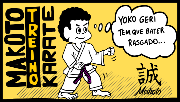 makoto treino karate 01