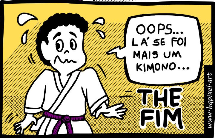 makoto treino karate 01