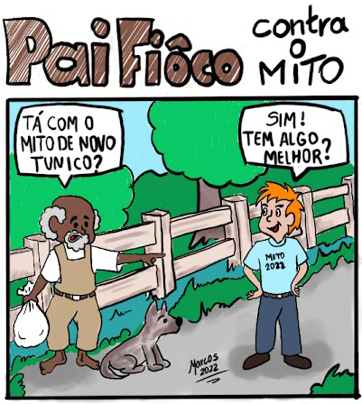 pai fioco contra o mito 01