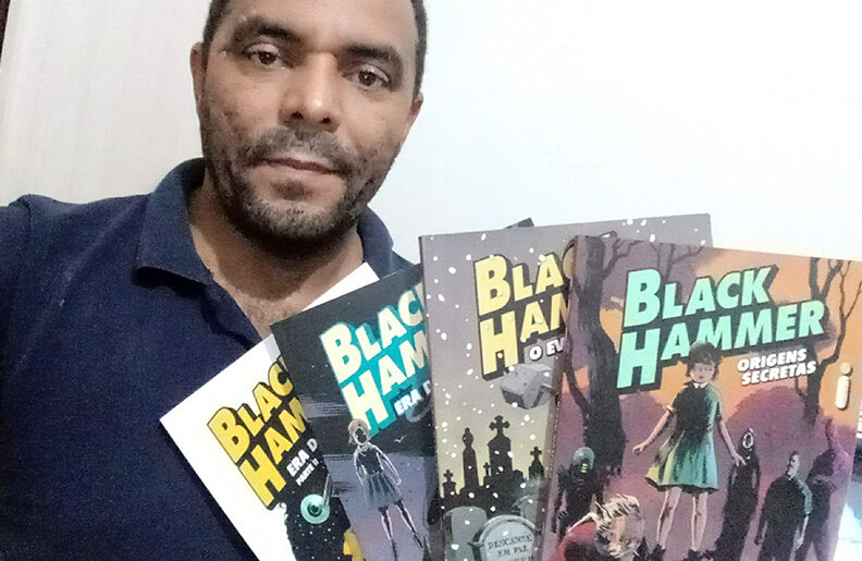 black hammer colecao e1626037243666