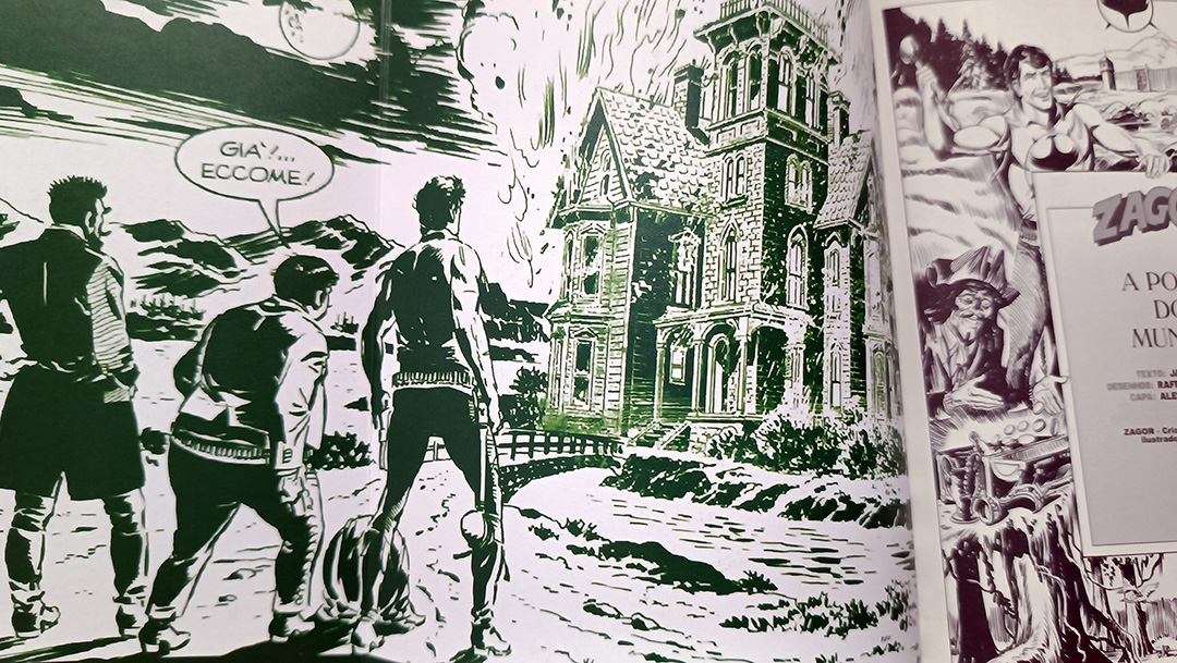 zagor o portal dos mundos2