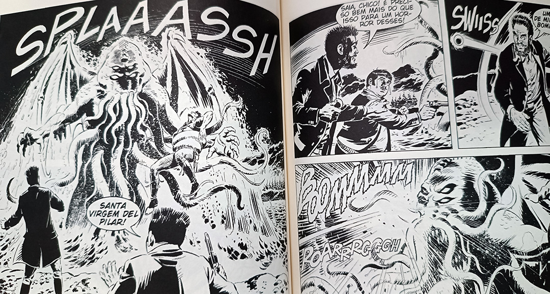 zagor o portal dos mundos3