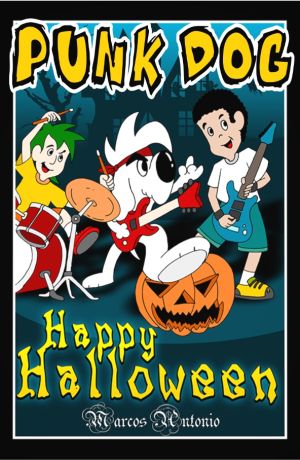 happy-hallowenen01be683855-9fa7-4064-2572-8936bbe32bba634EDFFC-408D-A398-7262-850E2662012A.jpg