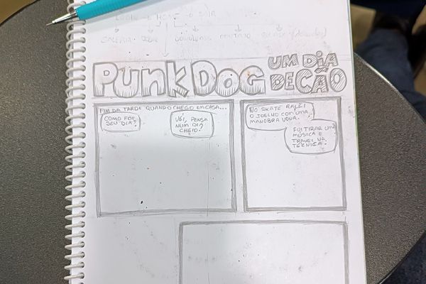 punk-dog-um-dia-de-cao-01408FF17E-7B32-6B4B-A9F9-1F274F882743.jpg